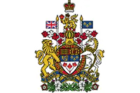 加拿大留学国际学校