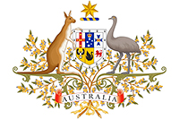 澳大利亚(澳洲)留学国际学校