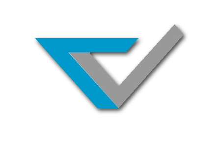 VCE课程体系介绍