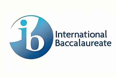 IB课程体系介绍