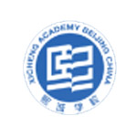 北京大兴熙诚学校