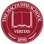 上海美达菲学校Alevel课程招生简章