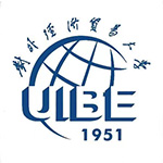 对外经济贸易大学国际高中