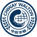 太仓市华顿外国语学校IB课程招生简章