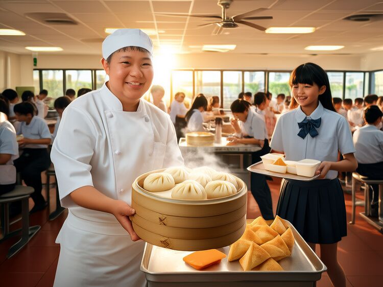 第一批赴美留学幼童名单：历史真相与当代申请警示