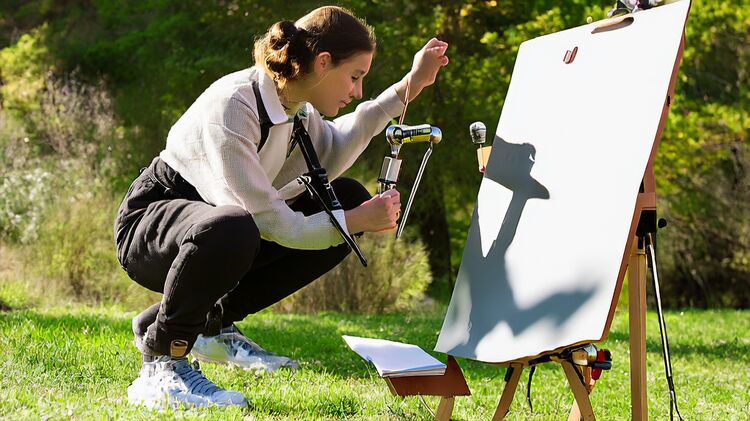 2025年中考生如何报考海南英雅盛彼德学校普高班？