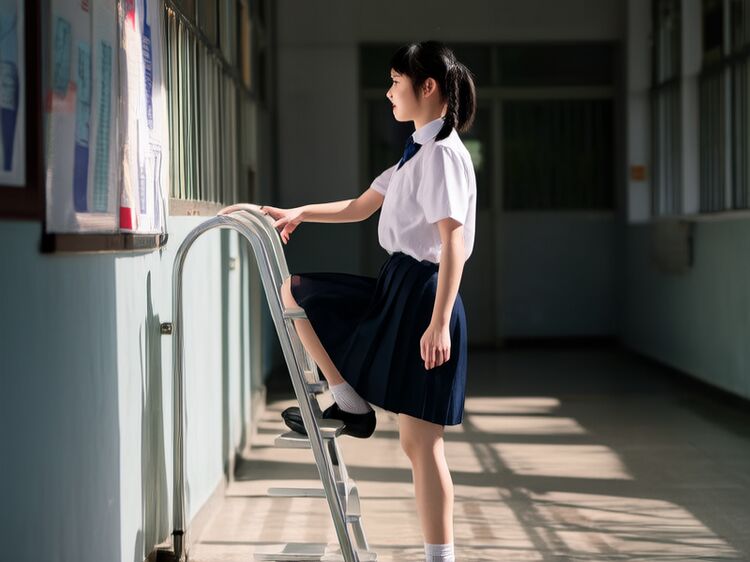 2026北京诺维学院ED录取喜报：5人进美本前55名校