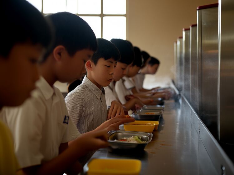 出国留学多少钱？2026真实预算拆解与省钱关键点