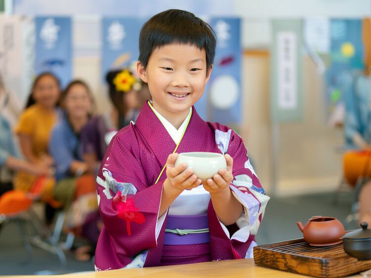 海南高中排名：公办与国际学校怎么选