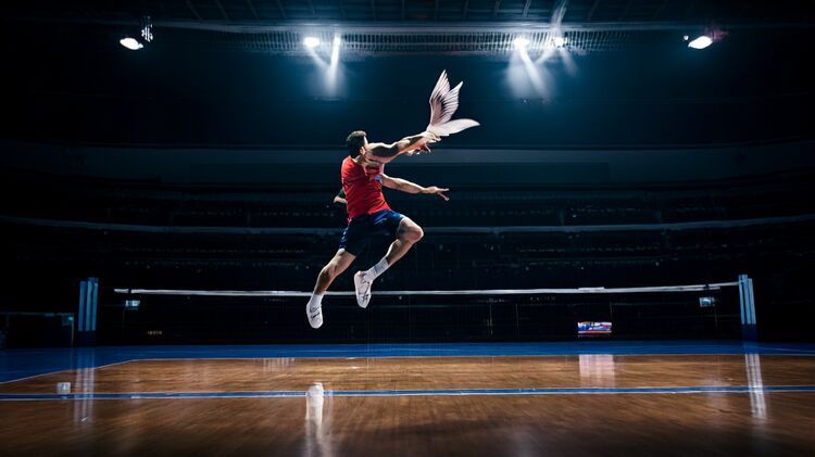 ycis 耀中国际学校