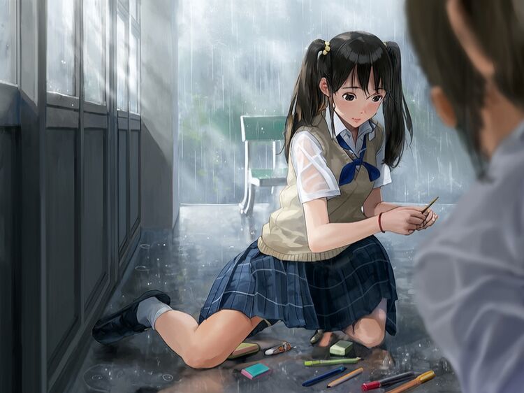 本科毕业出国留学全流程避坑指南（2026版）