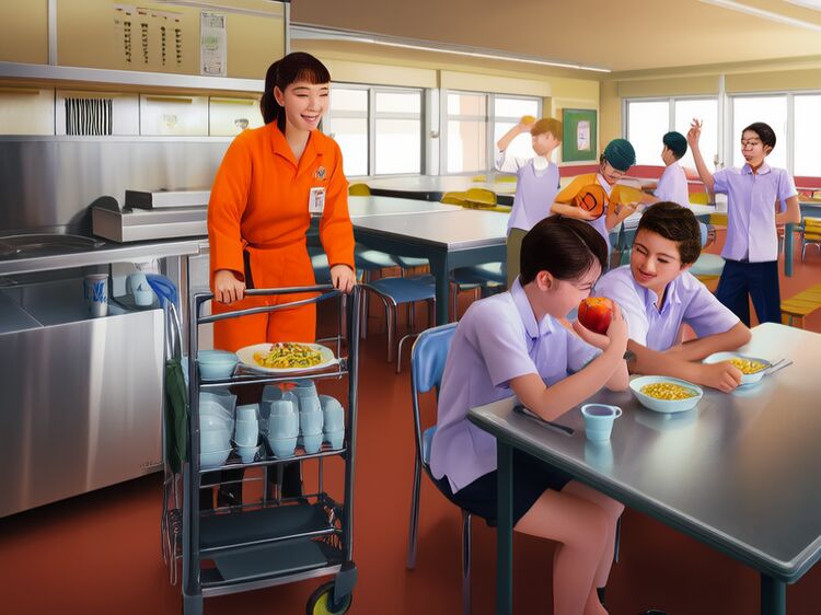 公立转国际学校怎么选？2026北京家长最关心的择校逻辑与升学路径