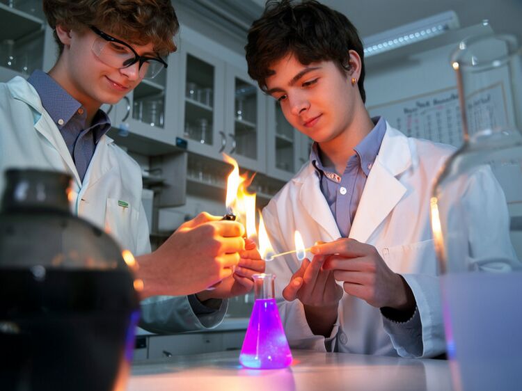 海南前三国际初中择校指南