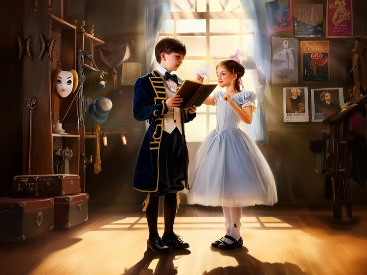 爱登堡国际学校(徐州)