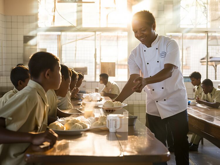 2026通州区国际高中排名+学费曝光，家长择校不踩坑