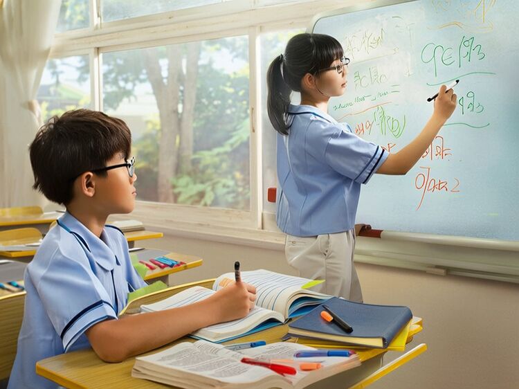 北京高端留学中介前十名：真实口碑与避坑指南