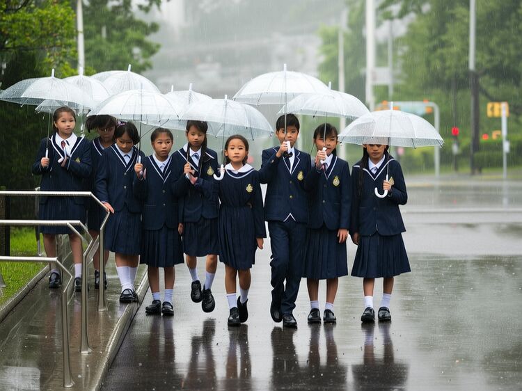 北京市朝阳区赫德学校报名指南及咨询电话