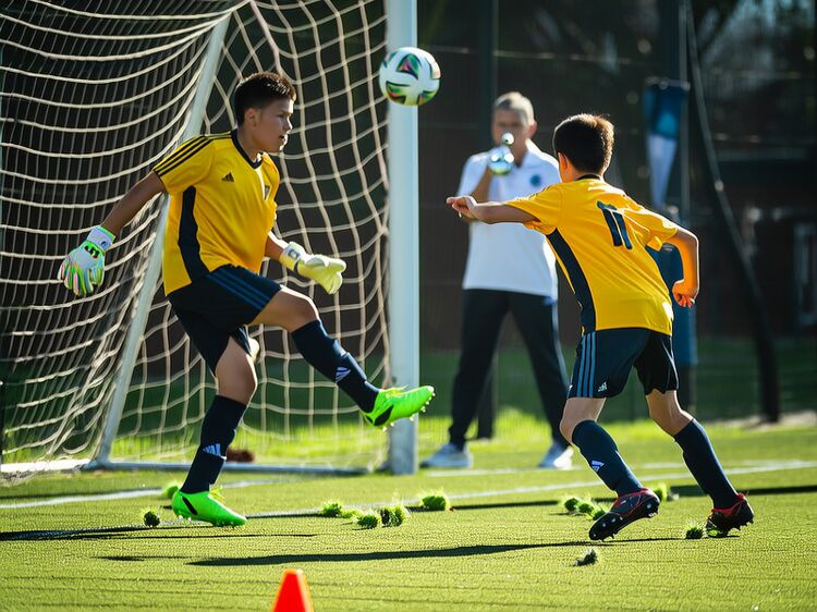 北京国际高中哪家强？2024最新招生计划与名校录取数据解析