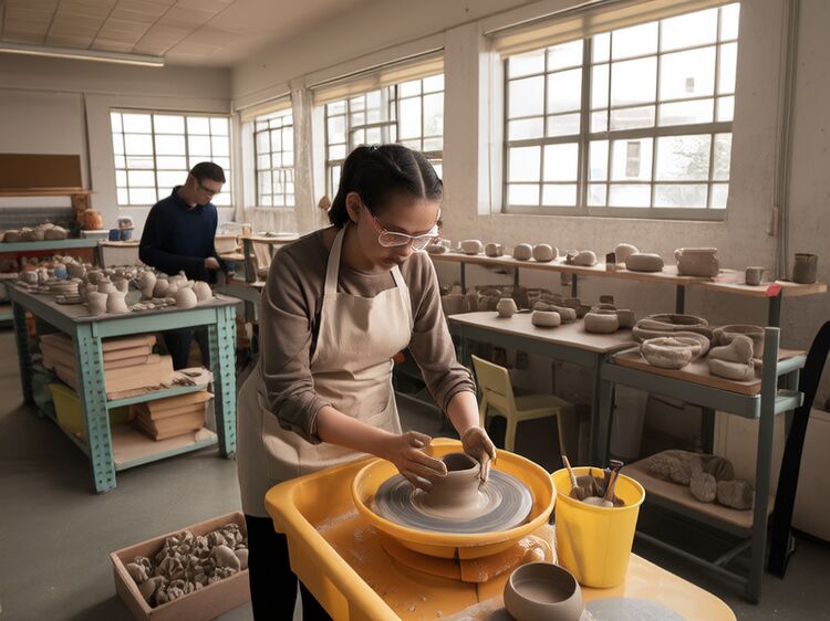 韩国留学学校怎么选？2026年避坑选校全攻略