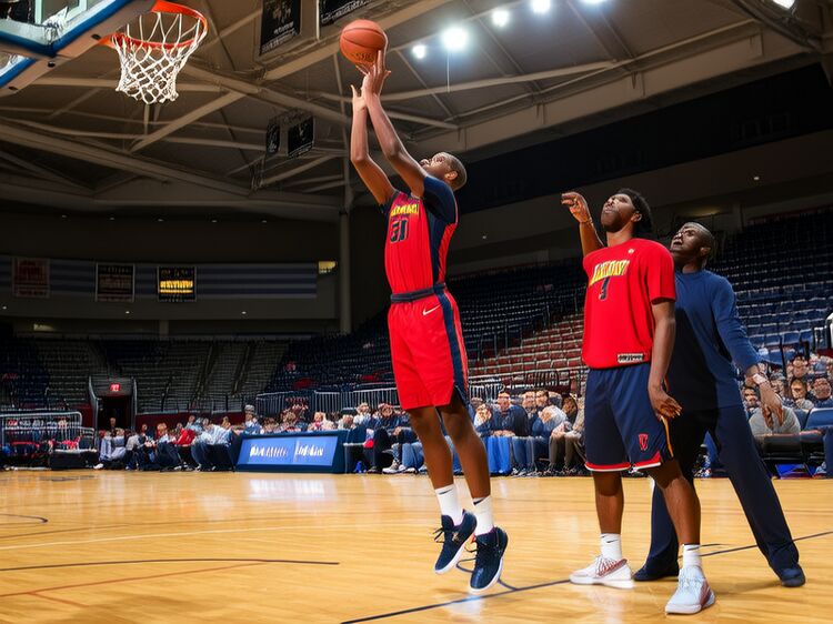 2026年北京双语国际学校学费一览：小学初中高中各阶段真实收费参考