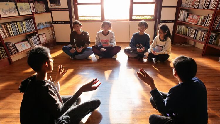 北京DSE课程国际高中排名2026最新一览