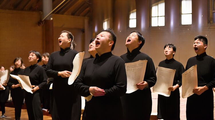 海嘉国际双语学校口碑如何？家长真实反馈全解析