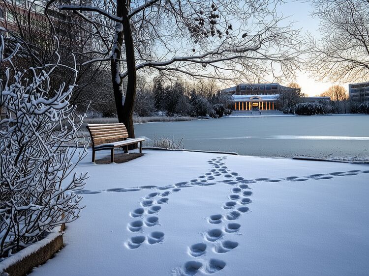 2025英联邦大考放榜！天津法拉古特学子成绩亮眼