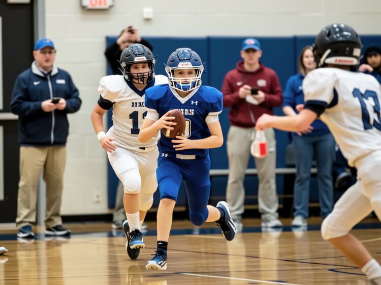 去德国留学全流程避坑指南（2026版）