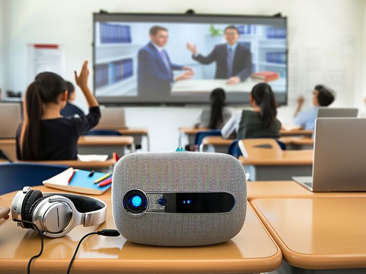 北京师达中学国际部入学条件：不限户籍免中考的国际高中选择