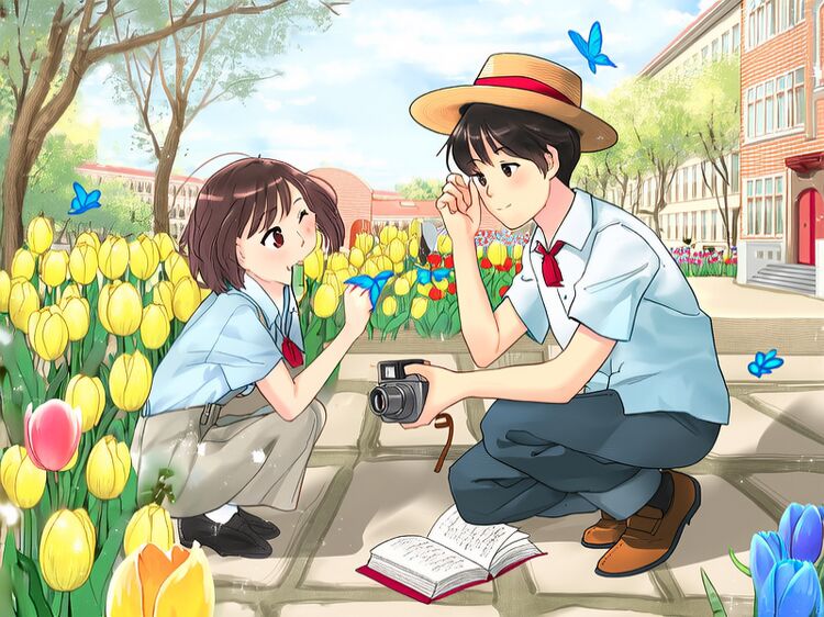 耀华国际教育学校北京亦庄校区2025学费及招生要求详解