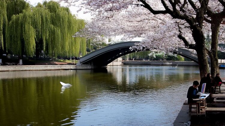 北京uwc国际学校