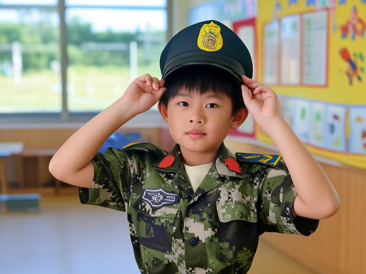 不满足顺义幼升小政策能上新英才小学吗？