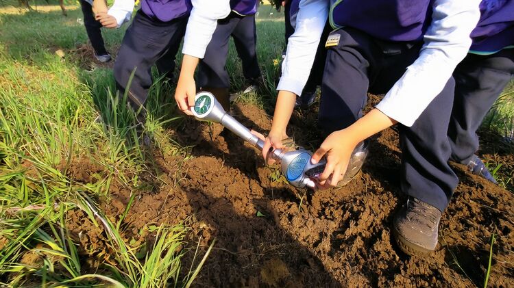 2026年外地学生转北京国际学校，学籍问题怎么处理？