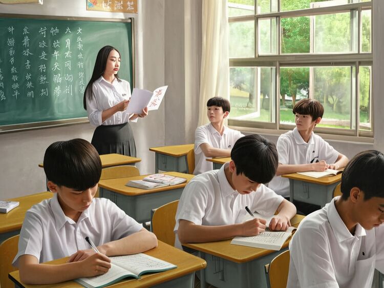天津黑利伯瑞国际学校免费体验课怎么报名？真实流程家长亲述