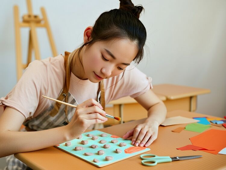 津孚国际学校