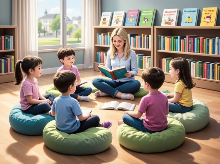 2026年北京房山区国际学校招生政策详解：京籍与非京籍入学条件对比