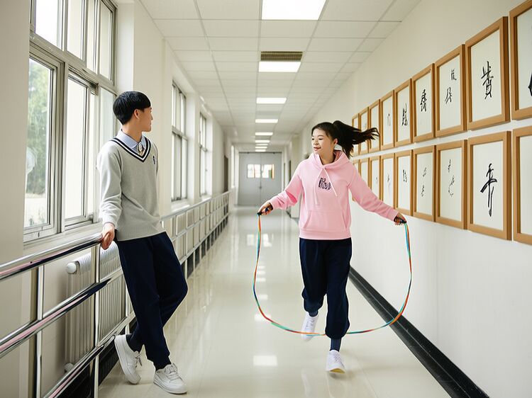 2026年大连国际学校入学条件全解析：低门槛选择与实操准备指南