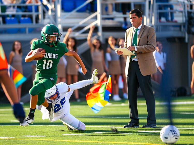 天津法耀英华生态学校住宿条件怎么样？管理严格吗？