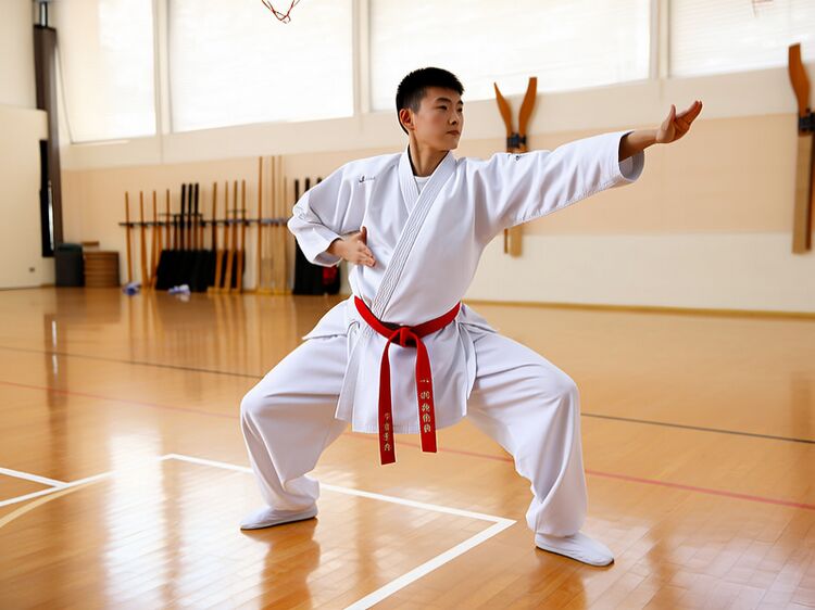 北京丽泽国际学校靠谱吗？适合啥样的家庭选？