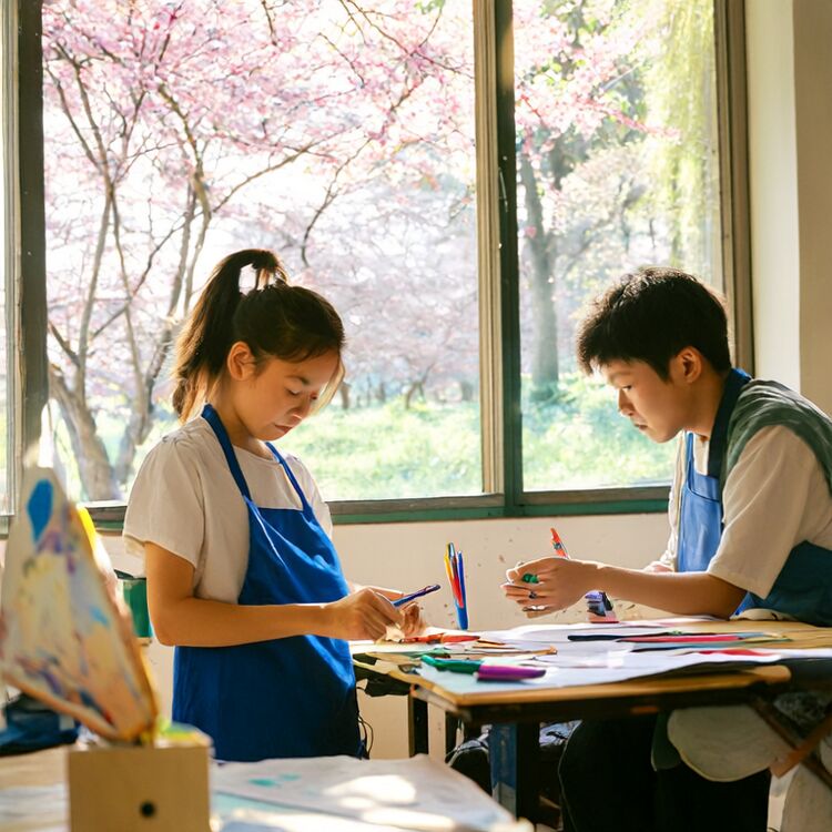 2025顺义区中小学转学政策全解析