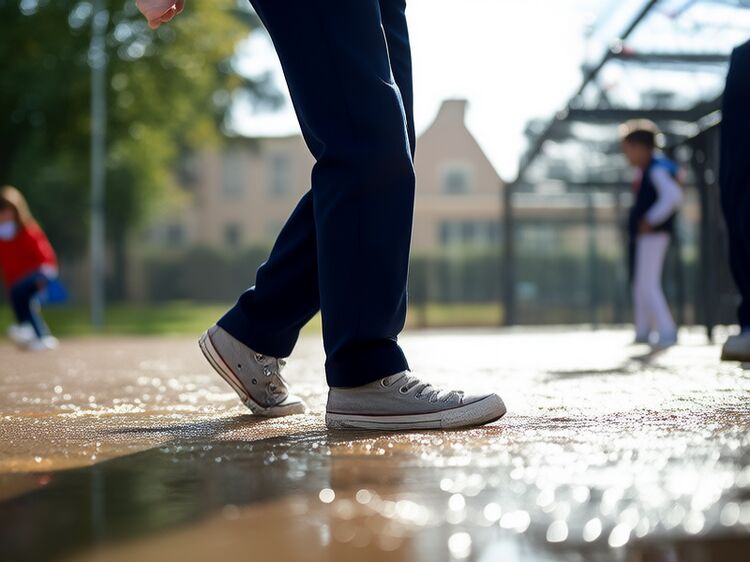 北京爱迪国际学校家长真实评价如何？