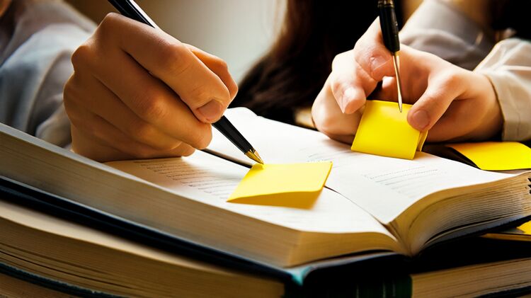 国际学校高中学校