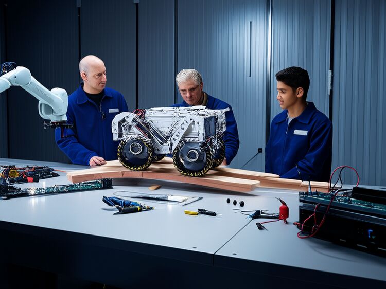 大兴区2025年中考一分一段表出炉，多少分能上高中？