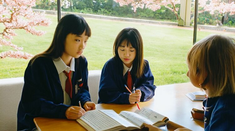 北京国际高中报名指南：中国香港班特色与申请流程详解