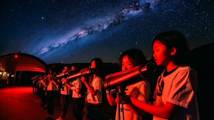 君诚国际双语学校师资怎么样？有外教吗？
