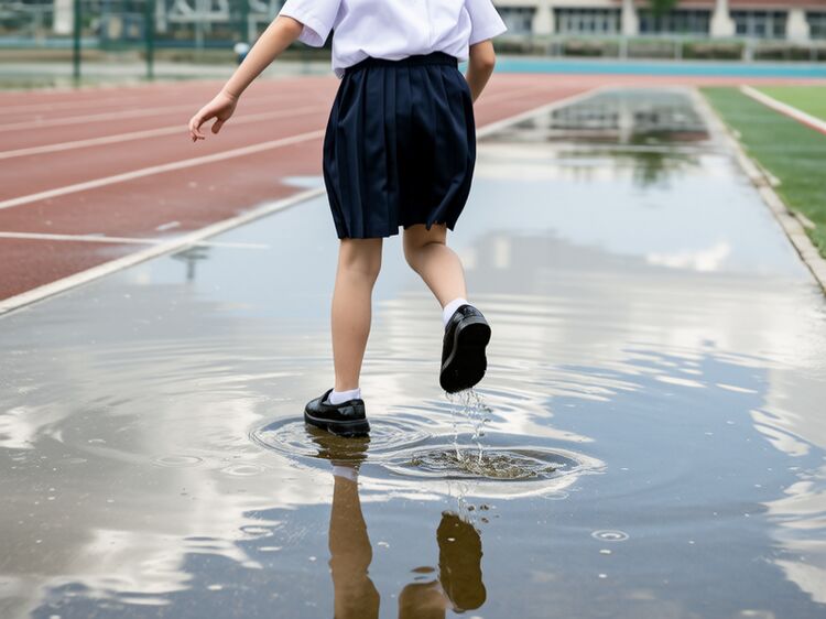 北京天津英国高中入学难度对比：哪些国际学校门槛更低？