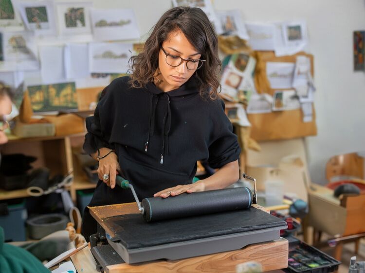 A-Level国际学校到底好不好？全面解析来了