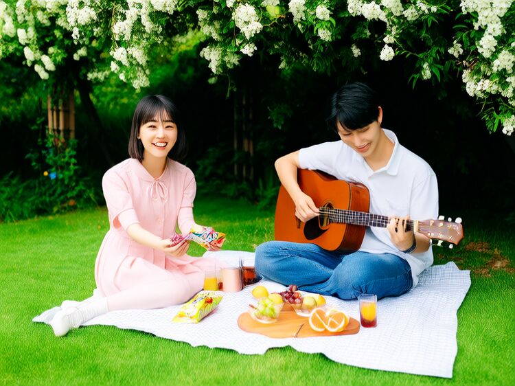 北京朝阳区拔萃橘郡OCAHS课程学部位置在哪？实地探访指南