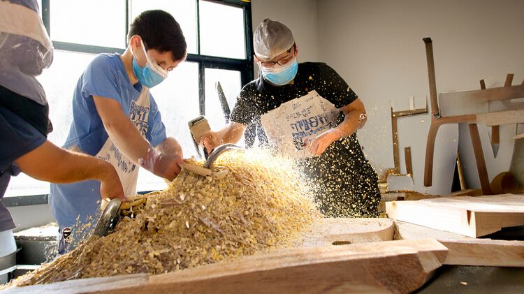 北京世青国际学校咋样