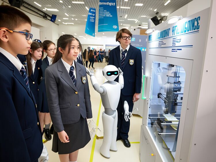 北京 国际学校 鼎石